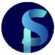 businesslab