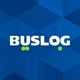 buslog