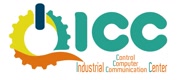 ICCTR