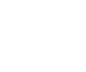 butlers_com