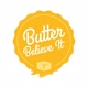 butterbelieveit