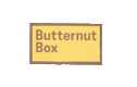 butternutbox