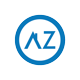 buyazre