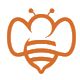 buzzfloripa