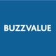 buzzvalue