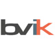 bvik_eV