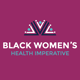 Black Women's Health Imperative Avatar