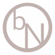 byNethly