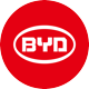 bydbrasil