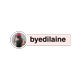 byedilaine