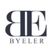 byeler