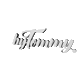 bytommy