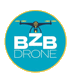 bzbdrones