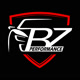 bzperformance