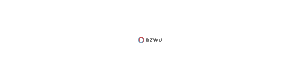 bzwu