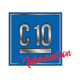 c10intervention