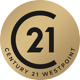 century21westpoint