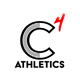 c4athletics