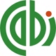 cabi_org