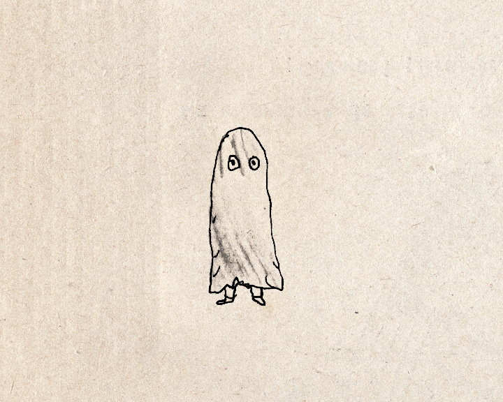 Giphy profile picture for @cabinet