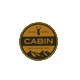cabinforlife