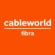 cableworld