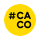 caco_tw