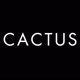 cactusclubcafe