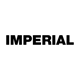 Imperial_fashion