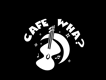 cafe_wha