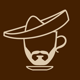 cafeaventurero