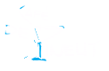 cafedepineut
