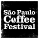 saopaulocoffeefestival