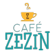 cafezezin