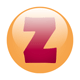 cafezinnober