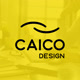 caicodesign