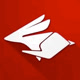 racing_rabbit
