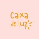 caixadeluzfoto
