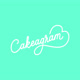 cakeagramau