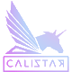 calistarentertainment