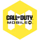 callofduty-mobile