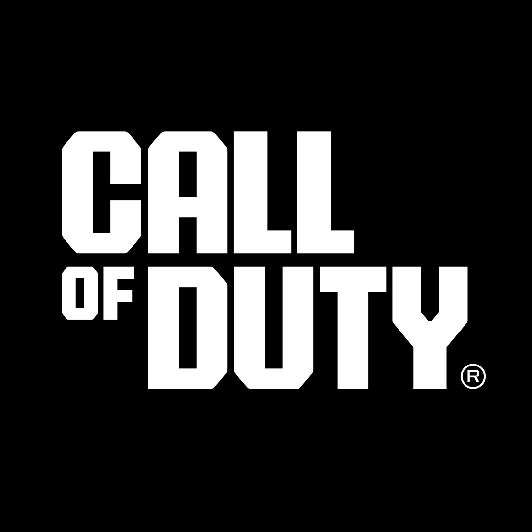 Modern Warfare 2 Cod GIF by Call of Duty