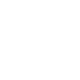 calvarychurchalex