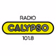 calypso1018