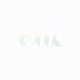 cam_industrias