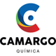 camargoquimica