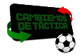 cambiemosdetactica
