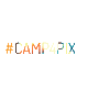 camp4collective
