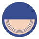 campaigndelmar