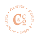 campfireandco